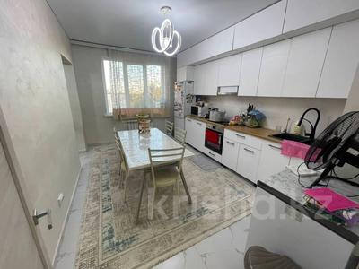 2-бөлмелі пәтер · 70 м² · 8/10 қабат, Талгарский тракт :153/51 — Срочная продажа!!!!, бағасы: 44.5 млн ₸ в Алматы, Турксибский р-н