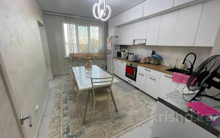 2-бөлмелі пәтер · 70 м² · 8/10 қабат, Талгарский тракт :153/51 — Срочная продажа!!!!, бағасы: 44.5 млн ₸ в Алматы, Турксибский р-н — фото 10