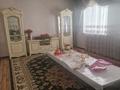 Жеке үй · 5 бөлме · 180 м² · 8 жүзд., Коммунизм — Мкр Кызылжар ул.Ташполатова, бағасы: 50 млн ₸ в Шымкенте, Туран р-н