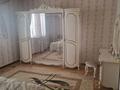 Жеке үй · 5 бөлме · 180 м² · 8 жүзд., Коммунизм — Мкр Кызылжар ул.Ташполатова, бағасы: 50 млн ₸ в Шымкенте, Туран р-н — фото 10