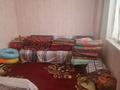 Жеке үй · 5 бөлме · 180 м² · 8 жүзд., Коммунизм — Мкр Кызылжар ул.Ташполатова, бағасы: 50 млн ₸ в Шымкенте, Туран р-н — фото 3