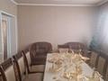 Жеке үй · 5 бөлме · 180 м² · 8 жүзд., Коммунизм — Мкр Кызылжар ул.Ташполатова, бағасы: 50 млн ₸ в Шымкенте, Туран р-н — фото 5