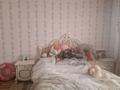Жеке үй · 5 бөлме · 180 м² · 8 жүзд., Коммунизм — Мкр Кызылжар ул.Ташполатова, бағасы: 50 млн ₸ в Шымкенте, Туран р-н — фото 6