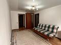 2-комнатная квартира · 41.8 м² · 2/5 этаж, 6й микрорайон, 6-шағынаудан за 16 млн ₸ в Караганде, Казыбек би р-н — фото 2
