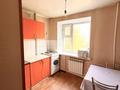 2-комнатная квартира · 41.8 м² · 2/5 этаж, 6й микрорайон, 6-шағынаудан за 16 млн ₸ в Караганде, Казыбек би р-н — фото 4