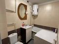 2-комнатная квартира · 41.8 м² · 2/5 этаж, 6й микрорайон, 6-шағынаудан за 16 млн ₸ в Караганде, Казыбек би р-н — фото 5