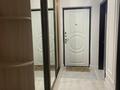3-комнатная квартира · 80 м² · 1/9 этаж, мкр Аксай-1А за 49.7 млн ₸ в Алматы, Ауэзовский р-н — фото 10