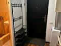 Отдельный дом · 1 комната · 30 м² · 2 сот., Мкр.РТС 1 за 80 000 ₸ в Талгаре — фото 4