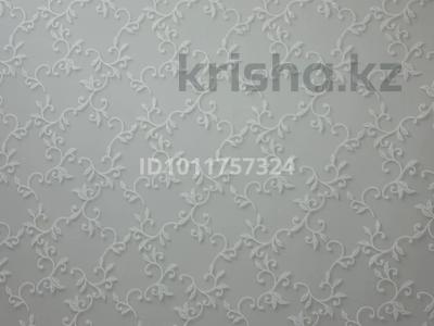 3-комнатная квартира · 89 м² · 1/5 этаж, мкр Астана 21 за 32 млн ₸ в Таразе