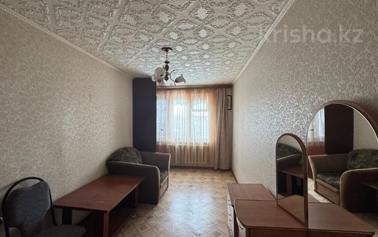 2-комнатная квартира · 44.7 м² · 4/5 этаж, 9-й микрорайон за 21.5 млн ₸ в Костанае — фото 2