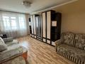 2-комнатная квартира · 44.7 м² · 4/5 этаж, 9-й микрорайон за 21.5 млн ₸ в Костанае — фото 2