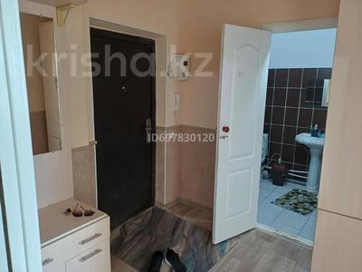 1-бөлмелі пәтер · 48 м² · 5/6 қабат, мкр Центральный, Махамбет 134 рядом остановка дом радио — Рядом остановка Домрадио, бағасы: 150 000 〒 в Атырау