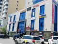 Дүкендер мен бутиктер · 85 м², бағасы: 66 млн ₸ в Астане