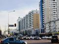 Дүкендер мен бутиктер · 85 м², бағасы: 66 млн ₸ в Астане — фото 2