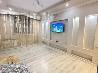 1-комнатная квартира · 38.2 м² · 5/9 этаж, Байтурсынова 39/3 за ~ 20 млн 〒 в Астане