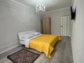 1-комнатная квартира · 45 м² · 10/12 этаж, мкр Акбулак, Дарабоз 79 — Алматы арена за 15 000 ₸ в Алатауский р-н — фото 2