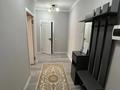1-комнатная квартира · 45 м² · 10/12 этаж, мкр Акбулак, Дарабоз 79 — Алматы арена за 15 000 ₸ в Алатауский р-н — фото 7