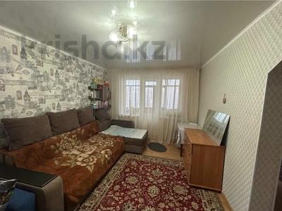 1-бөлмелі пәтер · 30.6 м² · 5/5 қабат, ул. Дукенулы — БЕЗ КОМИССИИ ДЛЯ ПОКУПАТЕЛЯ!!!, бағасы: 14 млн ₸ в Астане, Сарыарка р-н