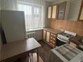 1-бөлмелі пәтер · 30.6 м² · 5/5 қабат, ул. Дукенулы — БЕЗ КОМИССИИ ДЛЯ ПОКУПАТЕЛЯ!!!, бағасы: 14 млн ₸ в Астане, Сарыарка р-н — фото 3