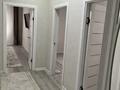 2-комнатная квартира · 67.7 м² · 5/5 этаж, Циолковского 1 корпус 1 за 23.5 млн ₸ в Уральске — фото 3