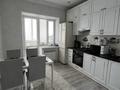 2-комнатная квартира · 67.7 м² · 5/5 этаж, Циолковского 1 корпус 1 за 23.5 млн ₸ в Уральске
