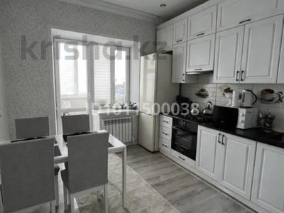2-комнатная квартира · 67.7 м² · 5/5 этаж, Циолковского 1 корпус 1 за 24 млн ₸ в Уральске