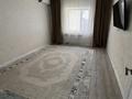 2-комнатная квартира · 67.7 м² · 5/5 этаж, Циолковского 1 корпус 1 за 23.5 млн ₸ в Уральске — фото 2