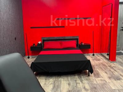 1-бөлмелі пәтер · 30.4 м² · 2/5 қабат, Петренко 11, бағасы: ~ 10 млн ₸ в Экибастузе