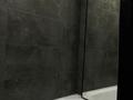 1-бөлмелі пәтер · 30.4 м² · 2/5 қабат, Петренко 11, бағасы: ~ 10 млн ₸ в Экибастузе — фото 19