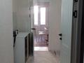 1-комнатная квартира · 45 м² · 4/9 этаж, мкр Нурсат 2 12 за 165 000 ₸ в Шымкенте, Каратауский р-н