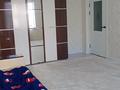 1-комнатная квартира · 45 м² · 4/9 этаж, мкр Нурсат 2 12 за 165 000 ₸ в Шымкенте, Каратауский р-н — фото 3