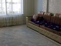 1-комнатная квартира · 45 м² · 4/9 этаж, мкр Нурсат 2 12 за 165 000 ₸ в Шымкенте, Каратауский р-н — фото 4