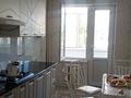 1-комнатная квартира · 45 м² · 4/9 этаж, мкр Нурсат 2 12 за 165 000 ₸ в Шымкенте, Каратауский р-н — фото 5