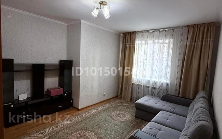 2-комнатная квартира · 56 м² · 6/9 этаж, Максут Нарикбаев 10 — Мухамедханова за 250 000 ₸ в Астане, Нура р-н — фото 2