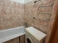 2-комнатная квартира · 56 м² · 6/9 этаж, Максут Нарикбаев 10 — Мухамедханова за 250 000 ₸ в Астане, Нура р-н — фото 11