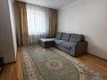 2-комнатная квартира · 56 м² · 6/9 этаж, Максут Нарикбаев 10 — Мухамедханова за 250 000 ₸ в Астане, Нура р-н — фото 2