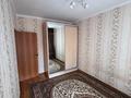 2-комнатная квартира · 56 м² · 6/9 этаж, Максут Нарикбаев 10 — Мухамедханова за 250 000 ₸ в Астане, Нура р-н — фото 3