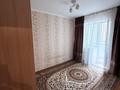 2-комнатная квартира · 56 м² · 6/9 этаж, Максут Нарикбаев 10 — Мухамедханова за 250 000 ₸ в Астане, Нура р-н — фото 4