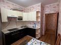 2-комнатная квартира · 56 м² · 6/9 этаж, Максут Нарикбаев 10 — Мухамедханова за 250 000 ₸ в Астане, Нура р-н — фото 5