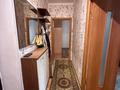 2-комнатная квартира · 56 м² · 6/9 этаж, Максут Нарикбаев 10 — Мухамедханова за 250 000 ₸ в Астане, Нура р-н — фото 6