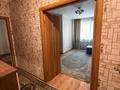 2-комнатная квартира · 56 м² · 6/9 этаж, Максут Нарикбаев 10 — Мухамедханова за 250 000 ₸ в Астане, Нура р-н — фото 7