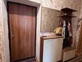 2-комнатная квартира · 56 м² · 6/9 этаж, Максут Нарикбаев 10 — Мухамедханова за 250 000 ₸ в Астане, Нура р-н — фото 8