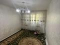 2-бөлмелі пәтер · 57 м² · 3/5 қабат, 2 мкр 3 — Школа #38, бағасы: 120 000 ₸ в Таразе