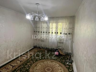 2-бөлмелі пәтер · 57 м² · 3/5 қабат, 2 мкр 3 — Школа #38, бағасы: 120 000 ₸ в Таразе