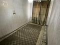 2-бөлмелі пәтер · 57 м² · 3/5 қабат, 2 мкр 3 — Школа #38, бағасы: 120 000 ₸ в Таразе — фото 2