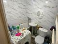 2-бөлмелі пәтер · 57 м² · 3/5 қабат, 2 мкр 3 — Школа #38, бағасы: 120 000 ₸ в Таразе — фото 3