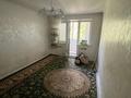 2-бөлмелі пәтер · 57 м² · 3/5 қабат, 2 мкр 3 — Школа #38, бағасы: 120 000 ₸ в Таразе — фото 4