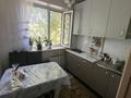 2-бөлмелі пәтер · 57 м² · 3/5 қабат, 2 мкр 3 — Школа #38, бағасы: 120 000 ₸ в Таразе — фото 5