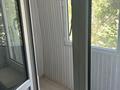 2-бөлмелі пәтер · 57 м² · 3/5 қабат, 2 мкр 3 — Школа #38, бағасы: 120 000 ₸ в Таразе — фото 6