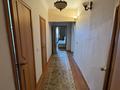 2-комнатная квартира · 73 м² · 8/16 этаж, мкр. Алмагуль, мкр. Алмагул 17 за 19 млн ₸ в Атырау — фото 2